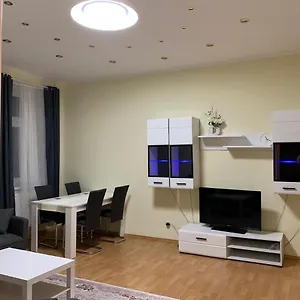 Aman , Vienna Austria