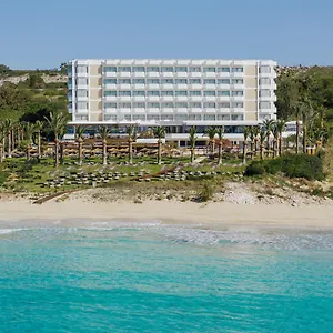 5* Hotell Alion