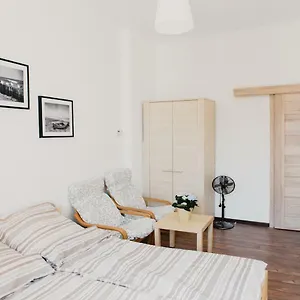 Apartament Sopot Sopot Apartament Sopot