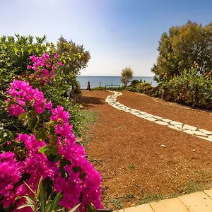 Mariliz Apartament